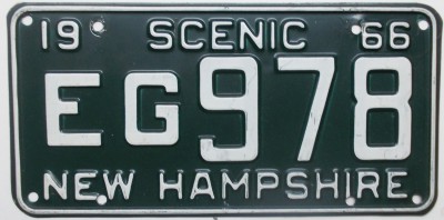 New_Hampshire__1966